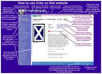 Click on this picture for an enlargement of the diagram.