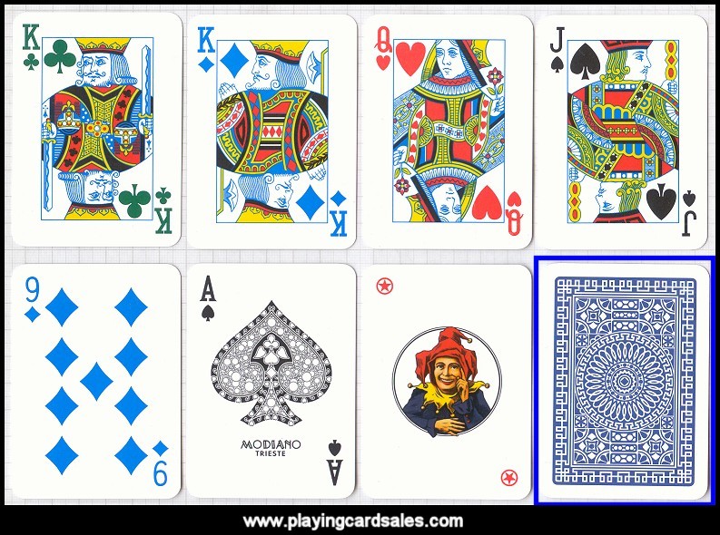 R Somerville Playing Cards Playingcardsales English Pattern 4 R Somerville Playing Cards Playingcardsales English Pattern 4