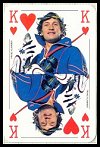 Rika Playing Cards by Piatnik, 1978. - Cat Ref 10048