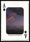 Lake District Playing Cards - The publ. by Neil Macleod Prints & Enterprises Ltd. - Cat Ref 10095