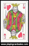 Belgian pattern '151' (HPCE) by Hungarian PC Enterprise - Cat Ref 10858