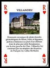 Chateaux de la Loire by Hron S.A. - Cat Ref 11611