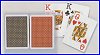 Opti - Poker (large index) (Piatnik) by Piatnik - Cat Ref 12161
