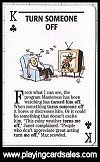 Fun with Idioms 2 publ. by U.S. Games Systems Inc. - Cat Ref 12559
