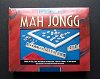 Mah Jongg (Gibsons) by Gibsons Games - Cat Ref 12610