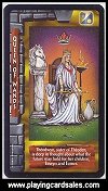 Lord of the Rings Tarot Deck and Card Game by US Games - Cat Ref 12879