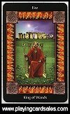 13554 1 sacred circle tarot jpg