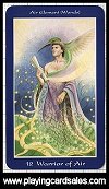 13555 1 shapeshifter tarot jpg