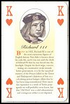 Millennium Celebration Playing Cards by Collectable Cards - Cat Ref 13705