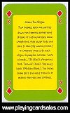 52 Party Games for Adults Playing Cards by If Cardboard Creations Ltd - Cat Ref 13989