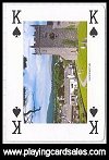 Lake District Playing Cards, The (2) by John Hinde - Cat Ref 13993