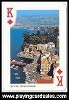 Sorrento by Modiano - Cat Ref 14176