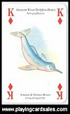 Whales & Dolphins by Heritage PC Co., 2005 - Cat Ref 14267