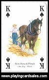 Down on the Farm by Heritage PC Co., 2005 - Cat Ref 14273