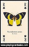 Les Papillons published by ditions Dusserre - Cat Ref 14412