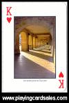 Charleville-Mzires playing cards by France Cartes - Cat Ref 14534