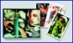 Lempicka - Driven (double pack only*) (Piatnik) by Piatnik - Cat Ref 92578