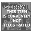 This item is not illustrated