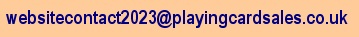 RGW Somerville email address